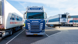 20260406-Kempen-00108